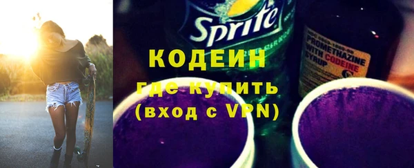 соль ск Переславль-Залесский