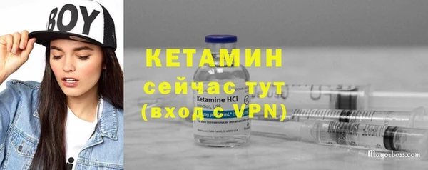 соль ск Переславль-Залесский