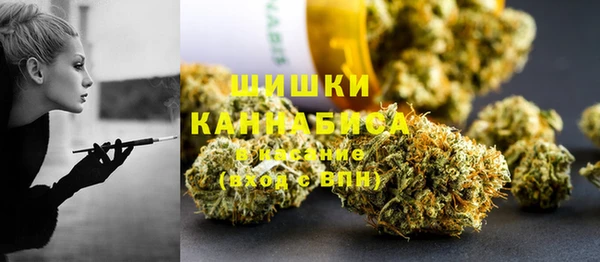 соль ск Переславль-Залесский
